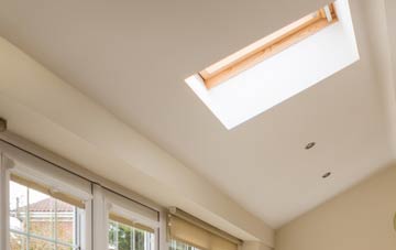 Berhill conservatory roof insulation companies