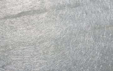 Berhill laminate fibreglass or shingles?