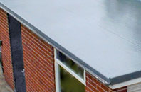 free Berhill flat roofing insulation quotes