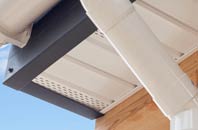 find rated Berhill soffit companies
